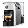 Lavazza 18000414 Jolie Pod...