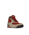 Women'S Jag Hiking Boots In...