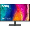 BenQ PD3205U DesignVue 31.5"...