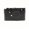 Leica M Monochrom (Typ 246)...