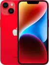 Apple iPhone 14 - 128GB -...
