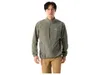 Arc'teryx Gamma Jacket Men's...