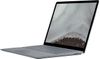 Microsoft Surface Laptop 2...