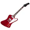 Gibson Firebird Platypus...
