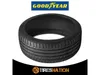 (1) New Goodyear Eagle Sport...