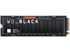 WD_BLACK 2TB SN850X NVMe...