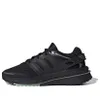 adidas X_PLRBOOST 'Black'