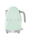 SMEG - KLF04 7-Cup Variable...