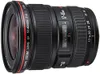 Canon 17-40mm F4 L USM Lens