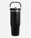 Stanley Iceflow 2.0 Flip...