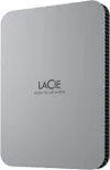 Seagate - LaCie STLP1000400 1...