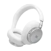 JBL - Live 780NC - Bluetooth...