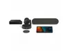 Logitech Medium Microsoft...