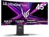 LG 45' UltraGear OLED 5K2K...