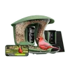 Birdfy Smart Bird Feeder with...