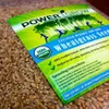 PowerGrow Systems Certified...