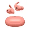 Beats Fit Pro - Écouteurs...
