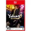 Yakuza 0 Director's Cut -...