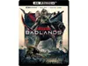 Predator: Badlands