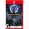Dragon&rsquo;s Dogma 2: Dark Arisen...
