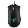 Razer Deathadder Chroma -...