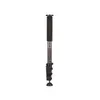 Benro MAD38C Adventure 8X...