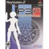 Shin Megami Tensei: Persona 3...