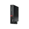 Lenovo ThinkCentre M710q 10MQ...