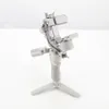 DJI RS 4 Mini Combo Gimbal...