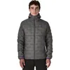 Patagonia Micro Puff Hooded...