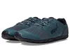 inov-8 Bare-XF™ 210 V3 Blue...