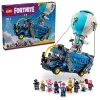 LEGO Fortnite Battle Bus, 954...
