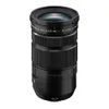 Fujifilm Fujinon XF18-120mmF4...