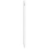 Apple Eingabestift Pencil (2....