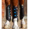 Premier Equine Air-Cooled...