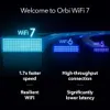 Netgear Orbi 370 Series...