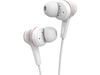 Thore iPhone Earphones (Apple...