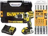 Dewalt 18V XR Brushless...