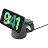 Belkin BoostCharge Pro 2-in-1...