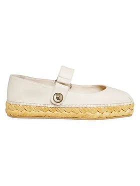 Women's Fayence...