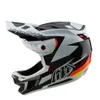 Troy Lee Designs D4 Carbon...