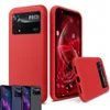 Funda Para Xiaomi Mi A2 Lite...