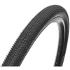 Schwalbe | G-One Allround...