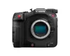 Canon EOS C80 6K Full-Frame...