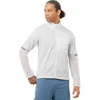Salomon Sense Flow Jacket -...