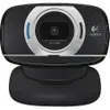 Logitech - HD Webcam C615 -...