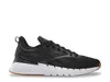 Reebok Nano Gym ST Training...