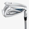 Mizuno JPX925 Hot Metal HL...