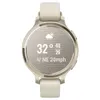 Garmin Lily 2 Active for...