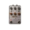 Universal Audio UAFX OX Stomp...